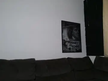 Chaturbate Private Sex Chat of bestmuscle