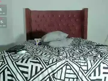 Chaturbate Adult Video Chat of coddy_fit