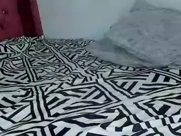 Chaturbate Live Sex Cam of coddy_fit