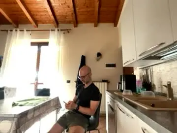 Chaturbate Nude Webcam of eldiablo844
