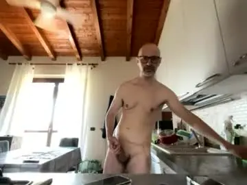 Chaturbate Private Sex Chat of eldiablo844