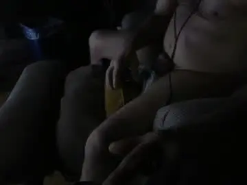 Chaturbate Nude Webcam of goonyedger