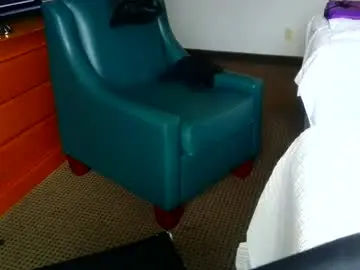 Chaturbate Best live sex cam show of kung_furious