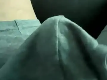 Chaturbate Live Porn of pfecteau77