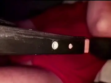 Chaturbate Live Porn of ricknlove