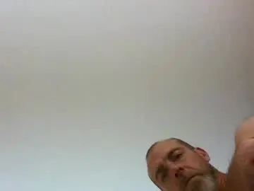 Chaturbate Best Webcam of serialfucka69