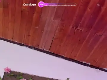 Chaturbate Nude Webcam of sthefanno