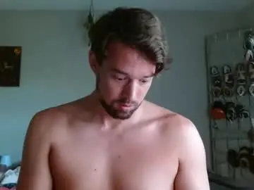 Chaturbate Best Webcam of umphreak42