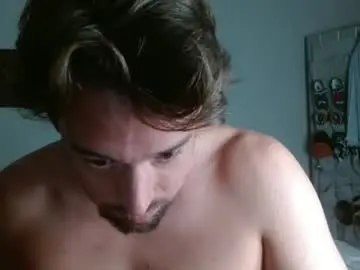 Chaturbate Live Sex of umphreak42