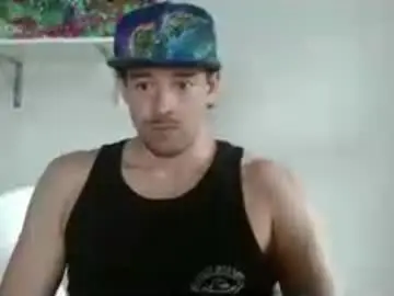 Chaturbate Adult Webcam of umphreak42