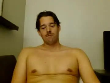 Chaturbate Private Sex Chat of umphreak42