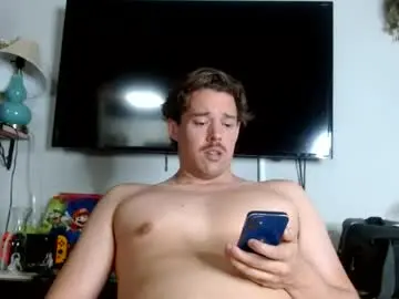 Chaturbate Adult Webcam of umphreak42