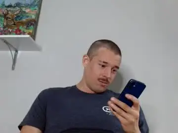 Chaturbate Free Porn Cam of umphreak42