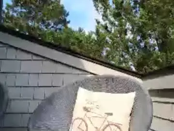 Chaturbate Sex Cam of andyxb