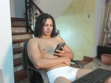 Chaturbate Free Porn Cam of belamiramil