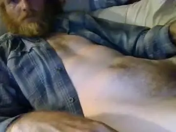 Chaturbate Watch Live Sex Cams of chmf842