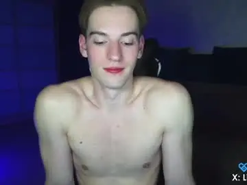Chaturbate Live Sex Cam of litmate