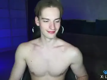 Chaturbate Live Sex of litmate