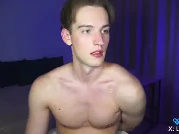 Chaturbate Best live sex cam show of litmate