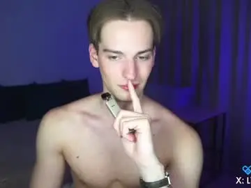Chaturbate Watch Live Sex Cams of litmate