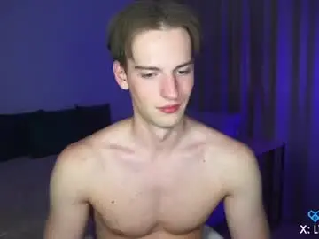 Chaturbate Sex Cam of litmate