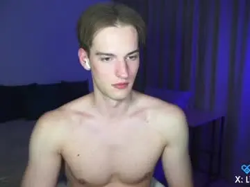 Chaturbate Adult Video Chat of litmate
