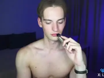 Chaturbate Nude Webcam of litmate