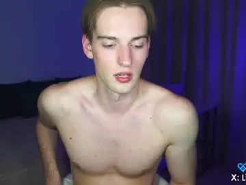 Chaturbate Adult Webcam of litmate