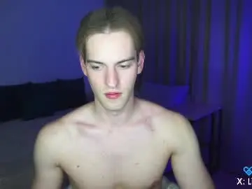 Chaturbate Live Porn of litmate