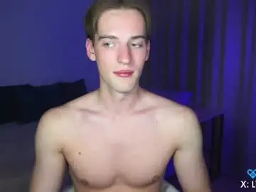 Chaturbate Live Porn of litmate