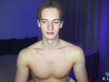 Chaturbate Live Porn of litmate