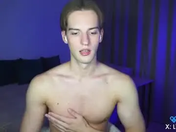 Chaturbate Sex Cam of litmate