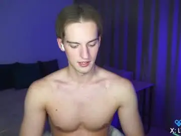Chaturbate Best Webcam of litmate