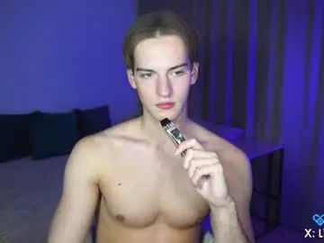 Chaturbate Private Sex Chat of litmate