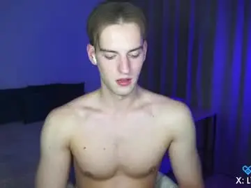 Chaturbate Live Sex of litmate