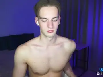 Chaturbate Best live sex cam show of litmate