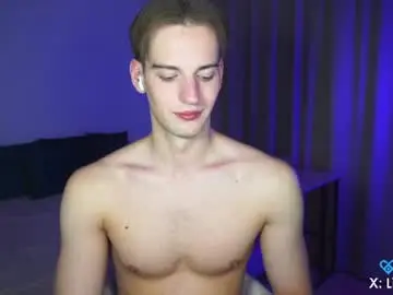 Chaturbate Live Sex Cam of litmate