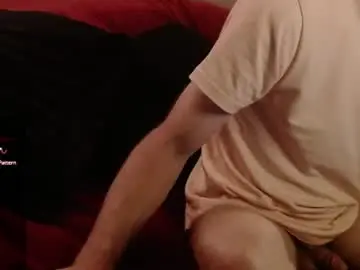 Chaturbate Best live sex cam show of maxrouger