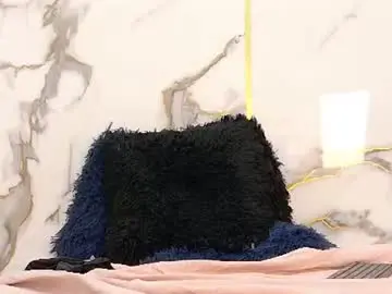 Chaturbate Sex Cam of michaelblackwood_