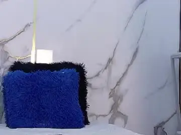 Chaturbate Live Porn of michaelblackwood_