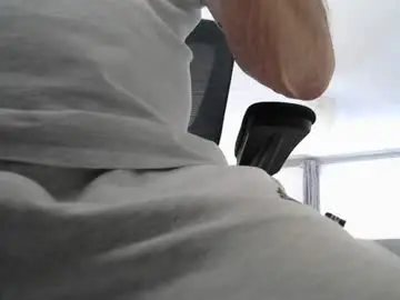 Chaturbate Nude Webcam of mike26051