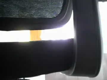 Chaturbate Best Webcam of mike26051