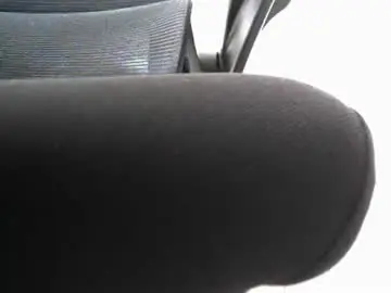 Chaturbate Adult Webcams of mike26051
