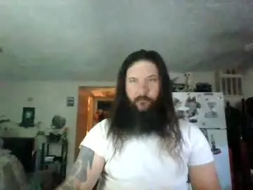Chaturbate Private Sex Chat of mudge
