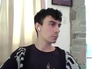 Chaturbate Live Sex of secretstream