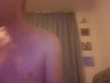 Chaturbate Live Sex Cam of u2232739082