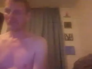 Chaturbate Free Live Porn of u2232739082