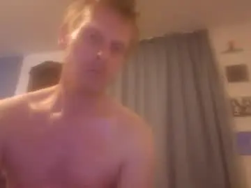 Chaturbate Free Porn Cam of u2232739082