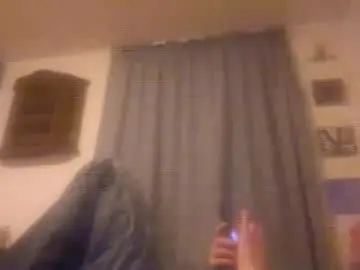 Chaturbate Sex Chat of u2232739082