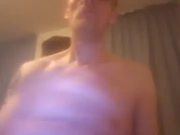 Chaturbate Watch Live Sex Cams of u2232739082
